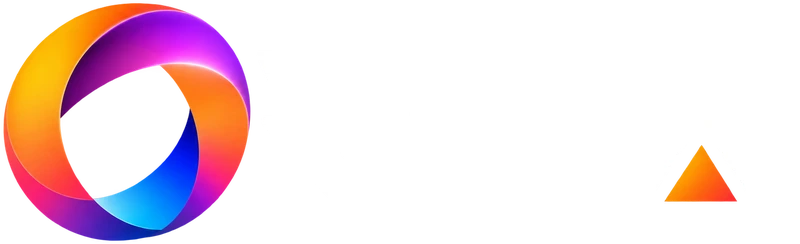 ORIVA